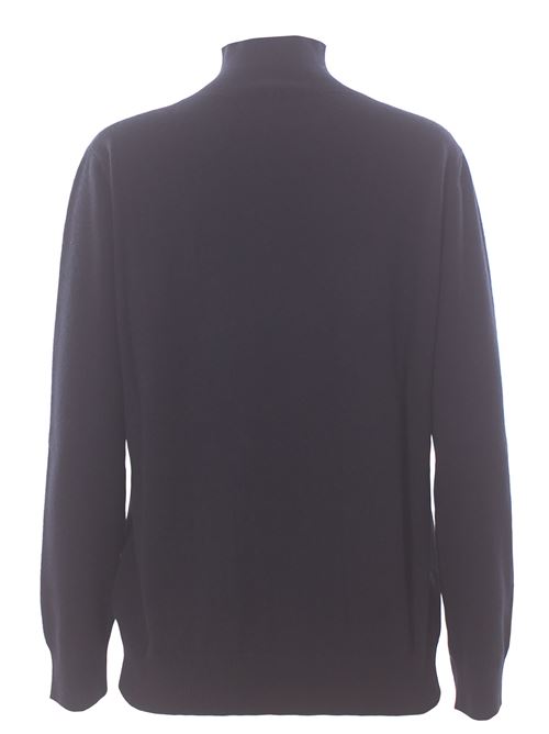 platinum high neck FABIANA FILIPPI | MAD215F058L517825